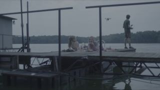 Lisa Emery, Madison Thompson, Sofia Hublitz - Ozark s03e05 (2020) HD 1080!!!-0