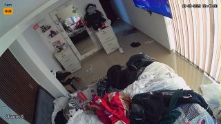 Voyeur 1823 Colombia Pereira YA5a4wT4y-2