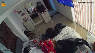 Voyeur 1823 Colombia Pereira YA5a4wT4y-3