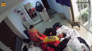 Voyeur 1823 Colombia Pereira YA5a4wT4y-6