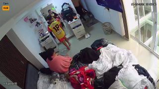 Voyeur 1823 Colombia Pereira YA5a4wT4y-7