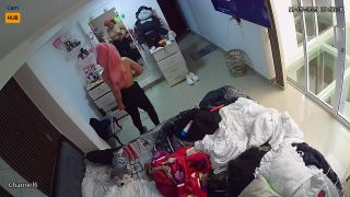 Voyeur 1823 Colombia Pereira YA5a4wT4y-9