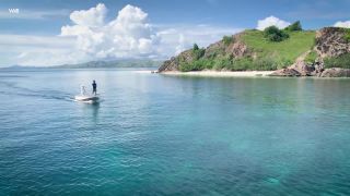 Watch4Beauty Katya Clover – Hi From Bali - (Webcam)-3