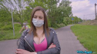 [GetFreeDays.com] Mia Rose Face Mask Fucking With Big Boobs porn xxx hardcore-1