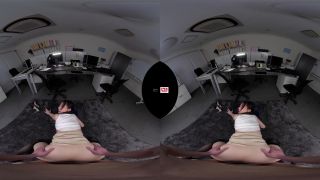 adult video 38 latex gloves fetish japanese porn | SIVR-274 D - Virtual Reality JAV | smartphone-7