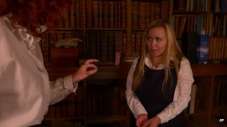 The School Bully full film.-4