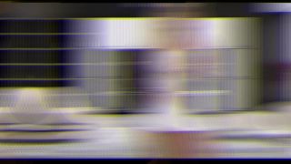 video 26 Blonde Samara makes you hurt your cock | joi | masturbation porn all femdom-0