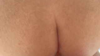 6270 Lucky Stepbro Teaches Bj Lessons To His Iranian Big Ass ...-8