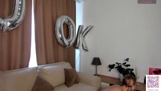 Webcam 2025-04-1818-35-20-3