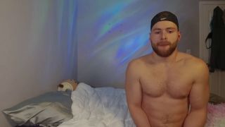 Live Sex Chat 2024 May,8 13:15:4 720p-7