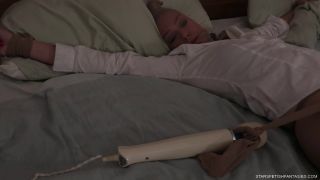 Admirer Pantyhose. Download New Porn Video Fast Mode or W...-5