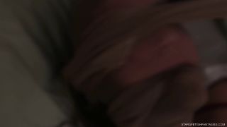 Admirer Pantyhose. Download New Porn Video Fast Mode or W...-6