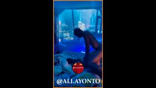 Perfect Pussy Romantic section during the storm with big ass latina 18  spectacular fuck porn only for women final-0