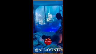 Perfect Pussy Romantic section during the storm with big ass latina 18  spectacular fuck porn only for women final-2
