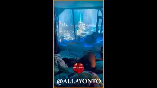 Perfect Pussy Romantic section during the storm with big ass latina 18  spectacular fuck porn only for women final-7