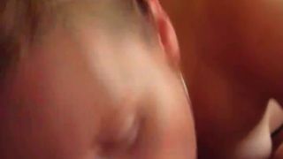 [K2S.CLUB] Teeny-Wg-Berlin - 2 User-Schw?nze Geblasen - SD 576P-9