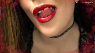 adult video 1 suppository fetish masturbation porn | Kate Alexis – Submissive Little Pet | femdom pov-8