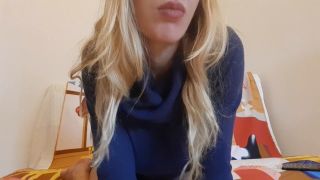 Top Secrets Revealed: Unlock the Adult Film Experience-8