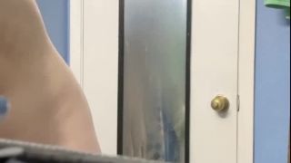 Hidden-Zone October 2020 - hz 27558 - voyeur - voyeur -3