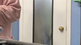 Hidden-Zone October 2020 - hz 27558 - voyeur - voyeur -6