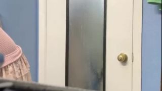 Hidden-Zone October 2020 - hz 27558 - voyeur - voyeur -8