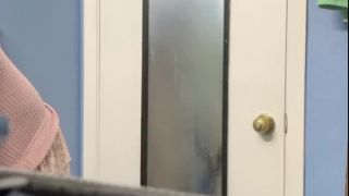 Hidden-Zone October 2020 - hz 27558 - voyeur - voyeur -9