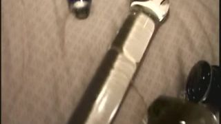 xnxx arab anal anal porn | russian big ass mom Poetic Just-Ass, anal on big ass | asian | big ass busty asian | big butt on threesome bangla anal sex - cumshot - blowjob hot young asian-8