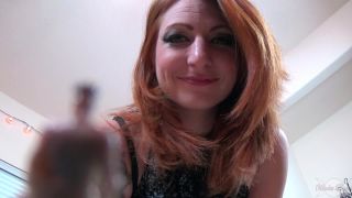 Tiny Man Snack webcam Olivia Rose-6