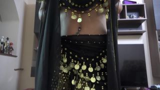 free xxx video 28 Mellyboo – Bellydance | costume | fetish porn hentai feet fetish-2