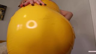 online clip 40 czech femdom Goddess Eevee - Forever My Sunflower Slave, mental on femdom porn-6