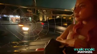 porn clip 32 Bunny, 27 - Asia Porn Debuts Kinky And Horny Thai Babe NEW!!!  | bunny | asian girl porn asian porn hd-1