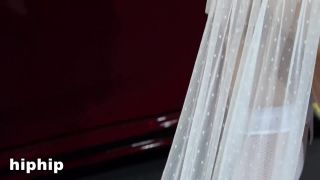 free adult video 5 Autosalon 25 - 15320536, voyeur on voyeur - teen voyeur - femdom porn femdom erotica-1