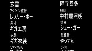 [WarAnLov.com] TBW-33 Heroine Mind Control Vol.33 Fighting Investigator Harun-035-1