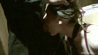 online adult clip 7 luscious lopez femdom big ass porn | Bobbi Starr Has A Whore Within Her | ass to mouth-3