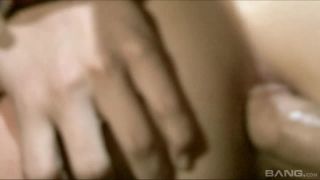online adult clip 7 luscious lopez femdom big ass porn | Bobbi Starr Has A Whore Within Her | ass to mouth-5