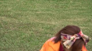 Voyeur Performance 21 - 15324446 on voyeur -1