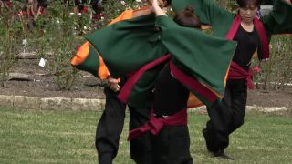 Voyeur Performance 21 - 15324446 on voyeur -2