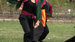 Voyeur Performance 21 - 15324446 on voyeur -3