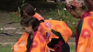 Voyeur Performance 21 - 15324446 on voyeur -4