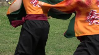 Voyeur Performance 21 - 15324446 on voyeur -5