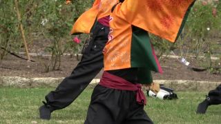 Voyeur Performance 21 - 15324446 on voyeur -6