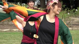 Voyeur Performance 21 - 15324446 on voyeur -8