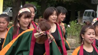 Voyeur Performance 21 - 15324446 on voyeur -9