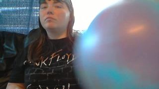 SmokingBigBalloonsHD.wmv-4