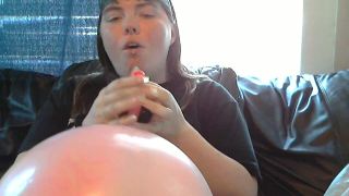 SmokingBigBalloonsHD.wmv-6