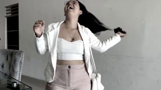 [[PeepVip.com] PUREMATURE Gaping Anal Fuck With Big Tit Mature Cory Chase] PUREMATURE Gaping Anal Fuck With Big Tit Mature Cory Chase-6