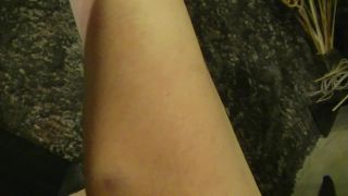 Fanny Pussy Torment 3 Video Sex Download Porn-8