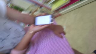 Voyeur Downbluse 67 - 15311865 on voyeur -1