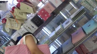 Voyeur Downbluse 67 - 15311865 on voyeur -2