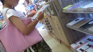 Voyeur Downbluse 67 - 15311865 on voyeur -4